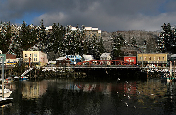 ct (702)