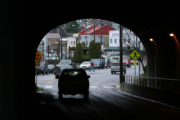 ct (169)