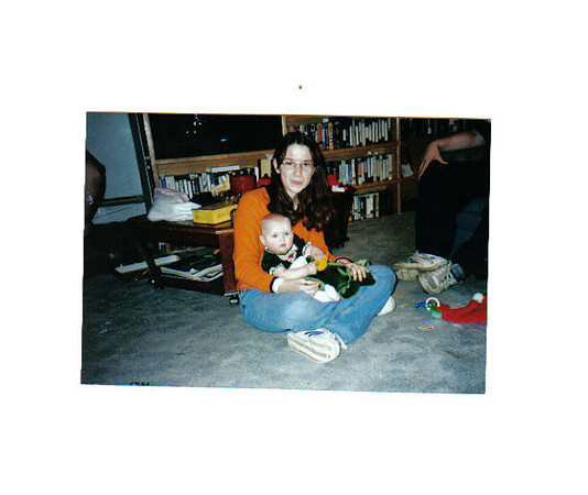 lastscan krystal1