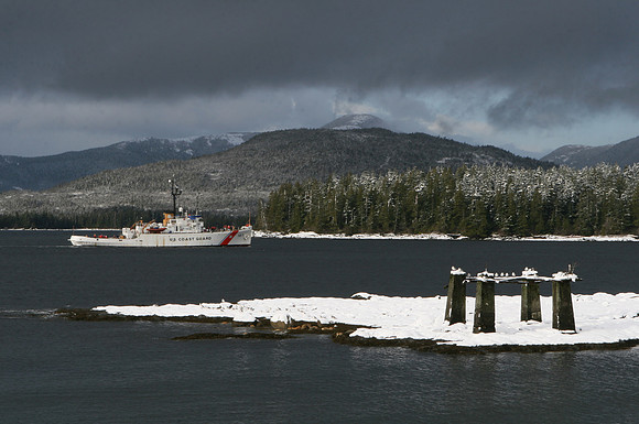ct (708)