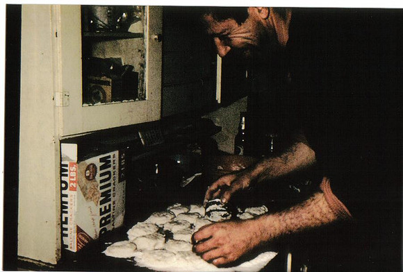 OrrisbiscuitJan1962[1]