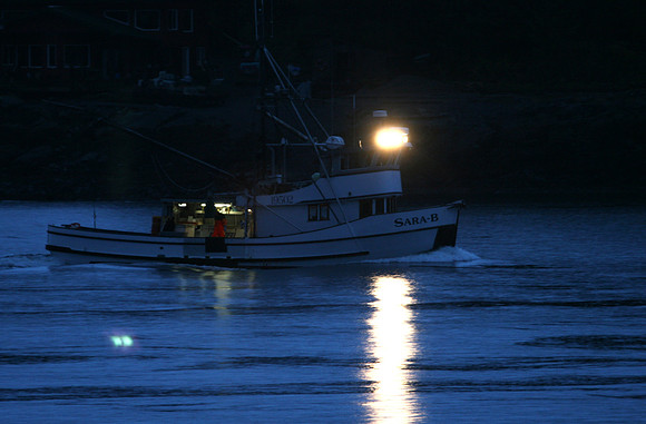 ct (718)