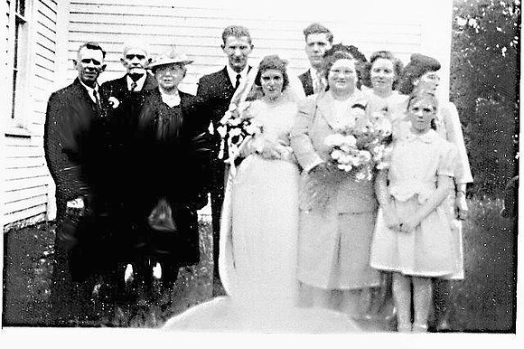 thompsongraves1948