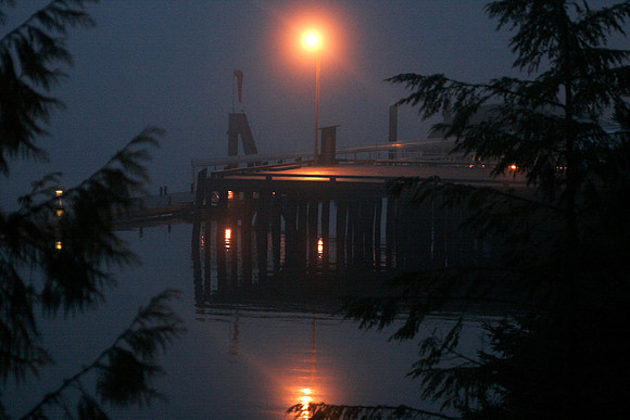 012005 (11)Lgg