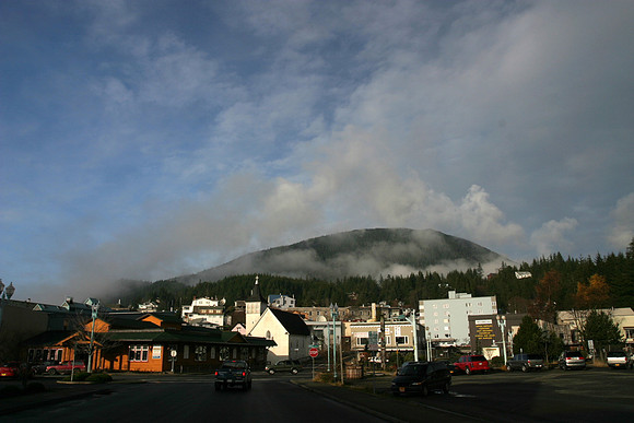 112204 (66)Lgg