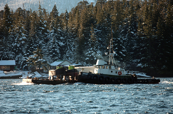 ct (850)